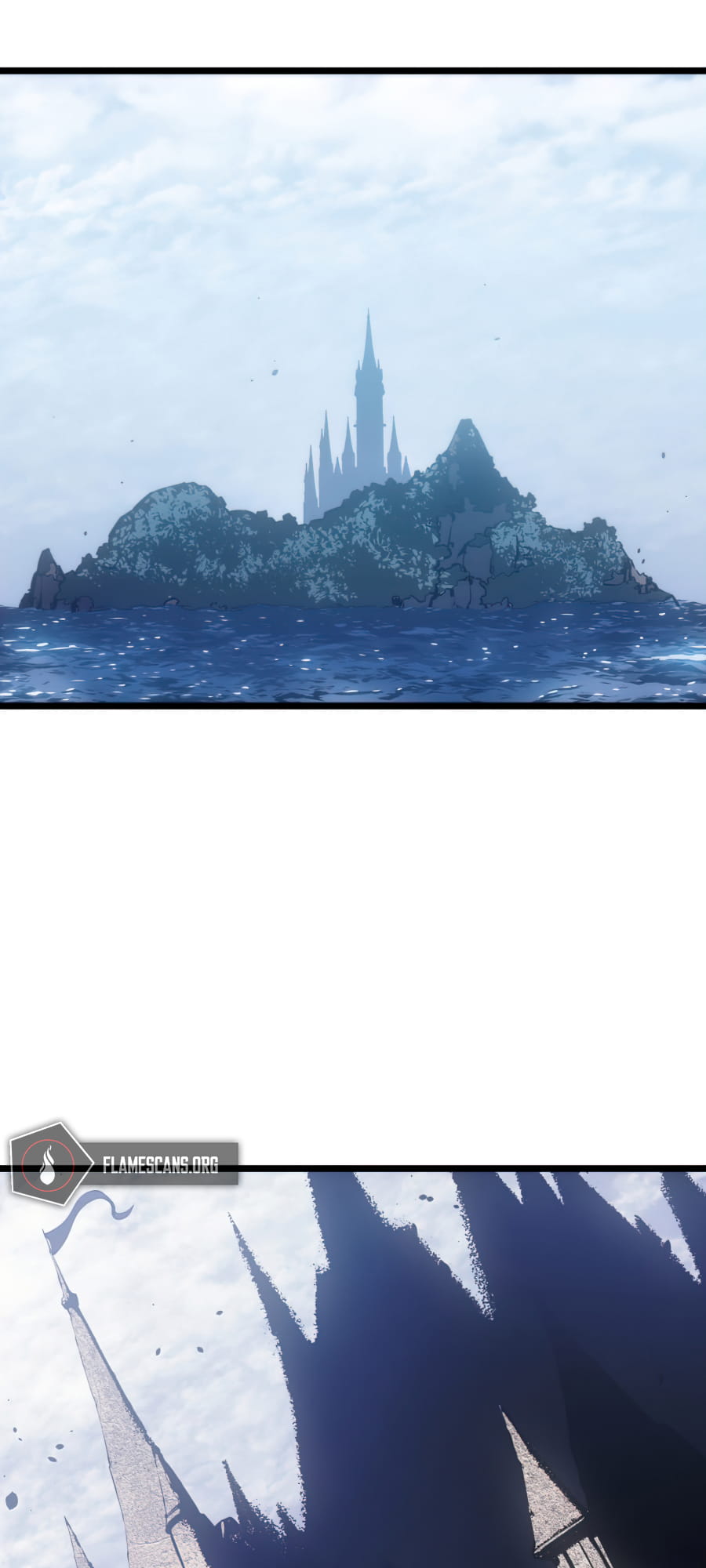 Solo Leveling, Chapter 169 image 029